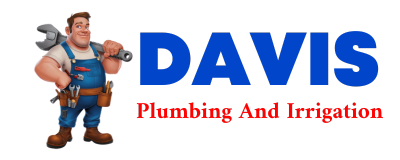 Trusted plumber in ELDON